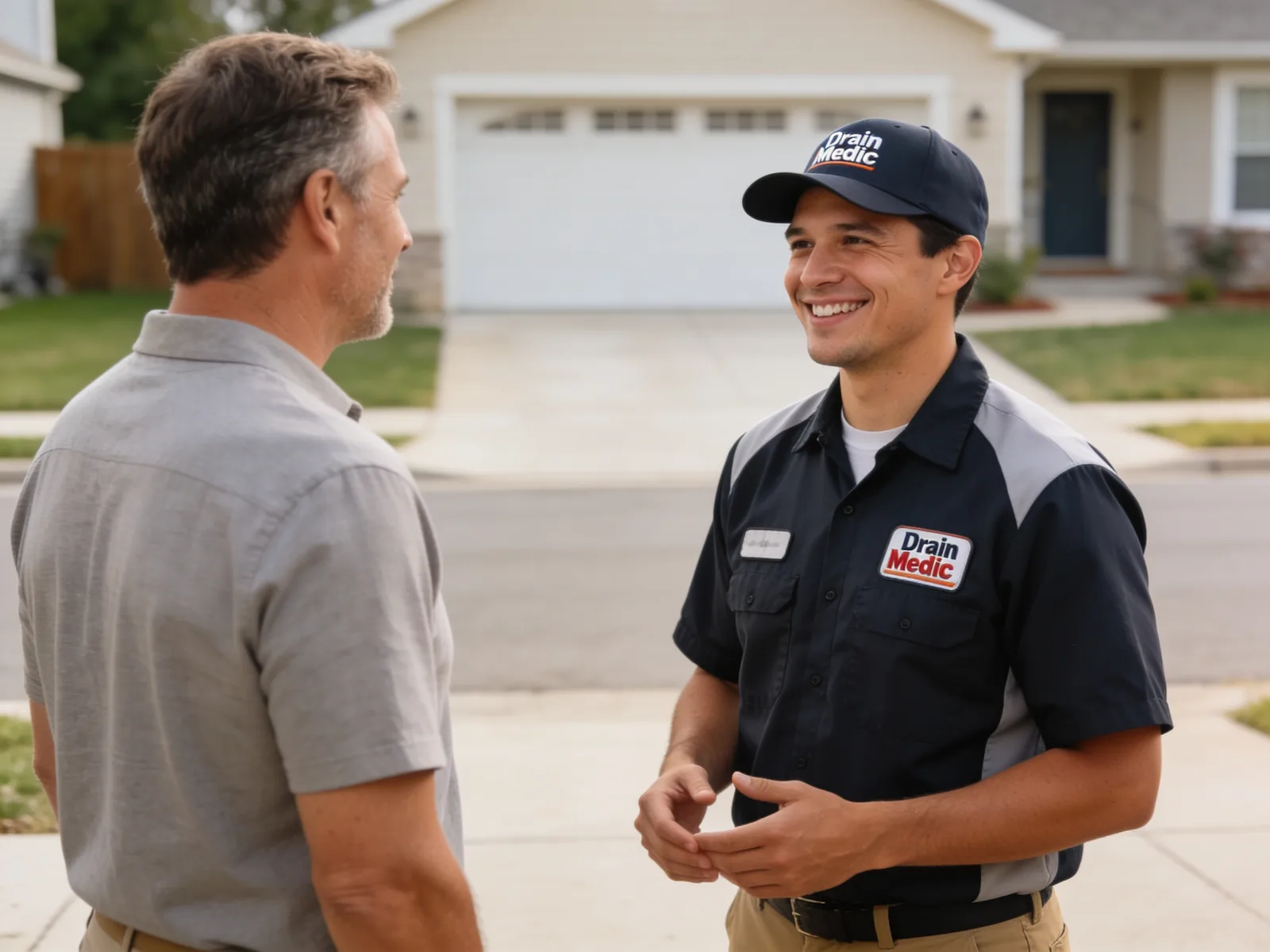 Garbage Disposal Repair Ralph, AL FAQs